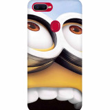 large_0174_433-the-minions.psdoppo-f9