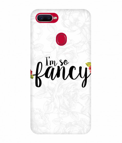 large 0180 439 i am so fancy.psdoppo f9