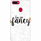 large_0180_439-i-am-so-fancy.psdoppo-f9