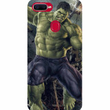 large_0183_442-hulk.psdoppo-f9