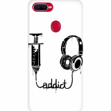 large_0195_454-music-addict.psdoppo-f9