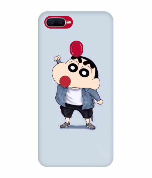 large 0199 458 roaring world shinchan.psdoppo f9