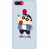 large_0199_458-roaring-world-shinchan.psdoppo-f9