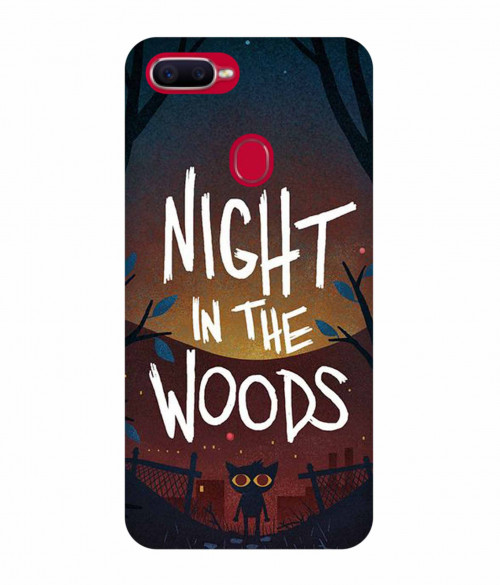 large 0202 461 night in the woods.psdoppo f9