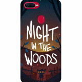 large_0202_461-night-in-the-woods.psdoppo-f9