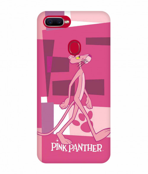 large 0209 468 pink panther attitude.psdoppo f9