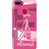 large_0209_468-pink-panther-attitude.psdoppo-f9