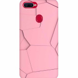 large_0214_473-cracked-pink.psdoppo-f9