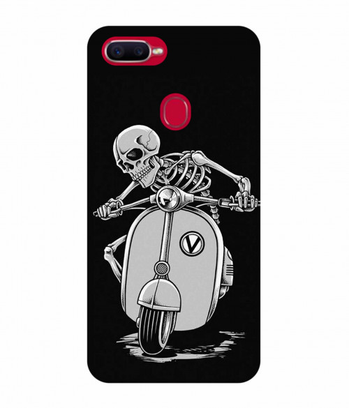 large 0217 476 skull ride.psdoppo f9