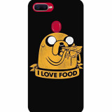 large_0223_482-i-love-food.psdoppo-f9