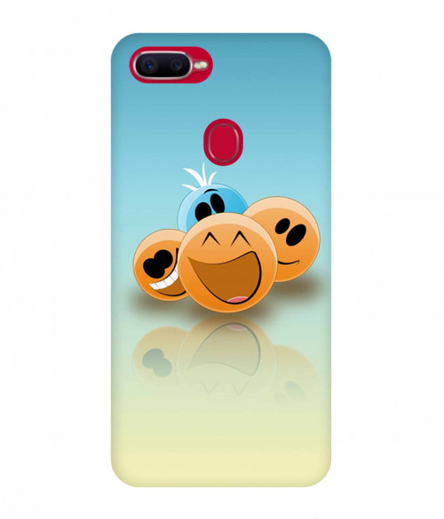 large 0225 484 cute emojis.psdoppo f9