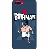 large_0227_486-bathman.psdoppo-f9