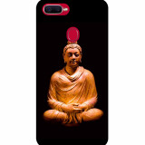 large_0232_491-lord-buddha.psdoppo-f9