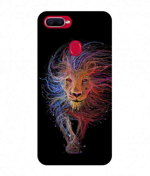 large 0234 493 graphics lion.psdoppo f9