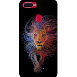 large_0234_493-graphics-lion.psdoppo-f9