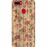 large_0243_502-flowers-on-wood.psdoppo-f9