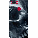 large_0248_507-the-scary-skull.psdoppo-f9