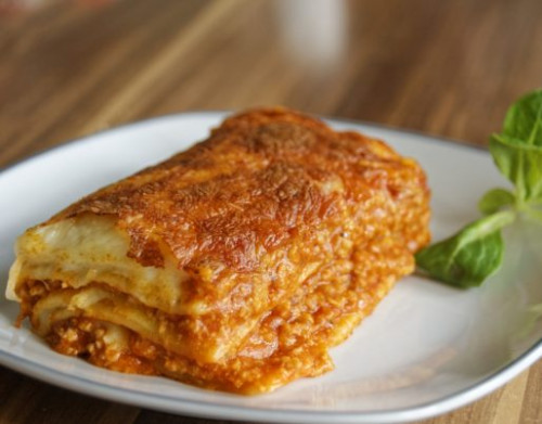 lasagna-2272454_1920-514x402.jpg