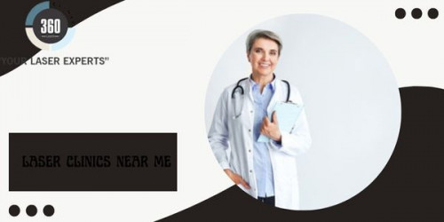 You must be very particular about getting in touch with the most knowledgeable laser surgeons at the best laser clinics near me in Delhi. 
https://laser360clinic.com/open-secrets-of-laser-treatment-for-proctology-disorders/