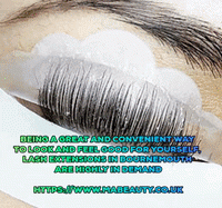 Finding lash extensions in bournemouth that actually work can be difficult. Find out here how to wade through all the hype and find the best one for you with Molly Anna Beauty. We offer the highest standard of personalized and professional eyelash extensions treatment. Explore us now to know more! https://www.mabeauty.co.uk/lash-fx-extensions