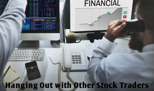 learn-how-to-trade-in-stocks-online.jpg