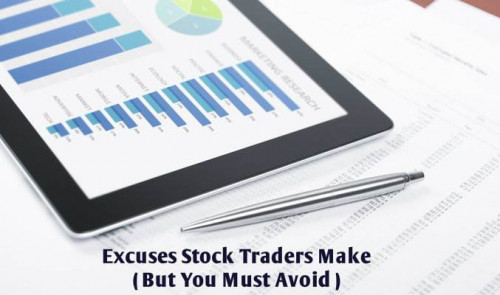 learn-how-to-trade-stocks.jpg