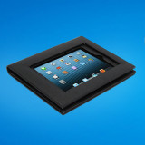 leather-ipad-cover-b