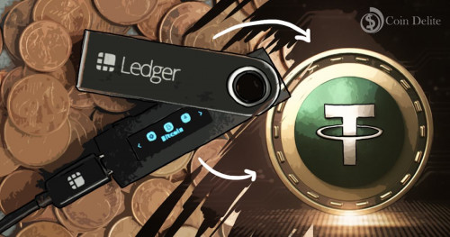 ledger-includes-stablecoins-such-as-tether.jpg