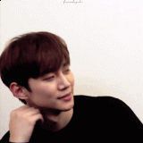 lee-junho