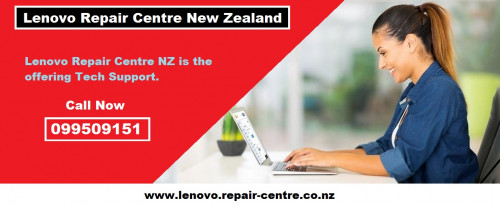 If you are a Lenovo user and have any kind of issue regarding your Lenovo product then don't hesitate to get support from us by calling on Lenovo Customer Support Number 099509151. for more info https://lenovo.repair-centre.co.nz/