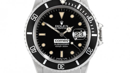 lf-rolex.jpg