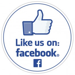 like-us-on-facebook-round-sticker-35.jpg