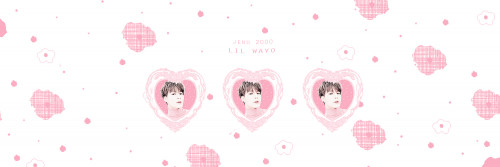 lil-wayo-h.jpg