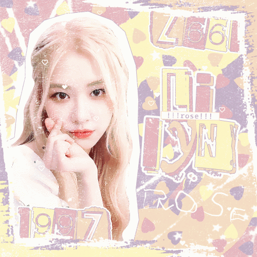 lilyn