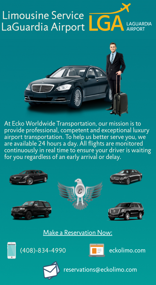 limousine-5c-20_35240083.png