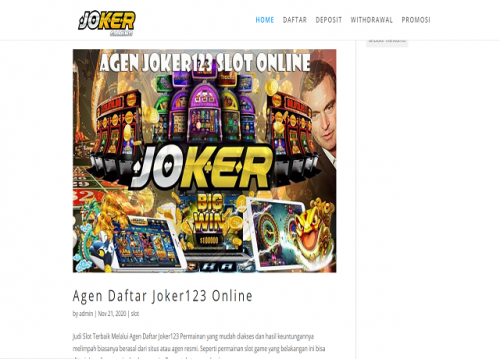 link-joker123joker123-apkdownload-joker123daftar-agen-joker123-4.png