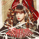 lisa_pin