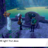 lite-011401001500-3C66B776DB1AA06323037049FACD96D3