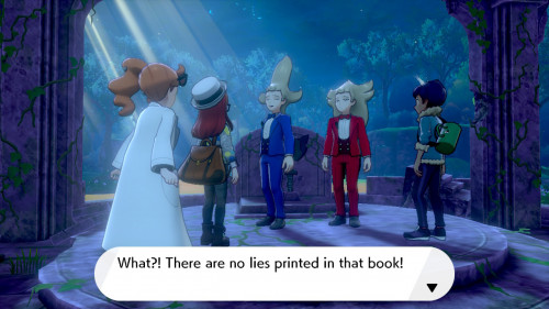 lite 011401004600 3C66B776DB1AA06323037049FACD96D3