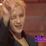 lmh-9