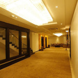 lobby2