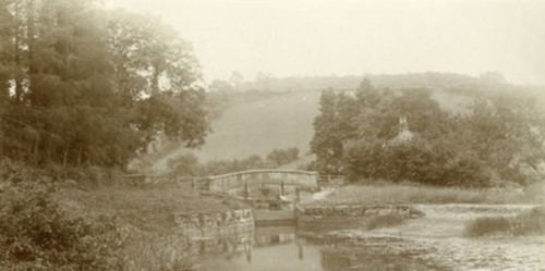 lock16.jpg