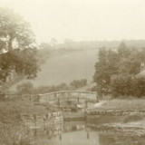 lock16