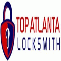 locksmith.gif