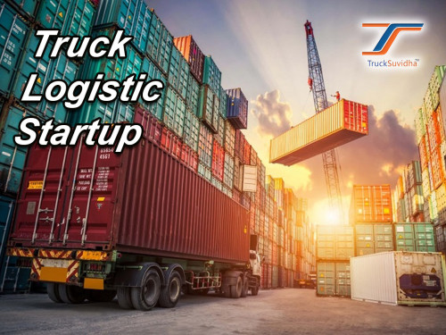 logistic startup (2)