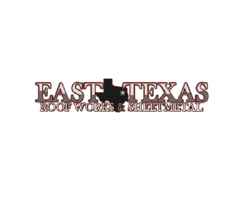 Named best roofers Tyler TX for new installs and repairs. East Texas Roof Works is rated #1 among roofing contractors Tyler TX for reliability,affordability and delivery. We offer 24/7 roof repair and free estimates. Give us a call today!