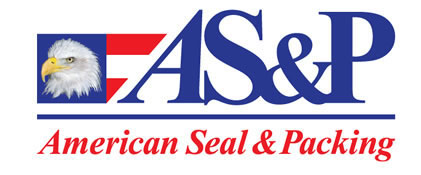 logo-americansealpacking3.jpg