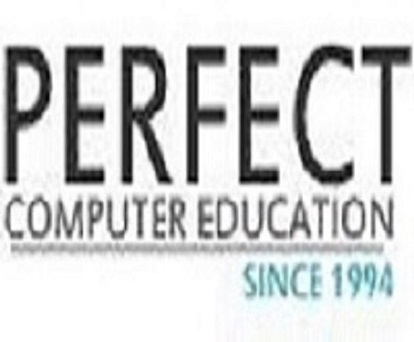 logo-text.jpg