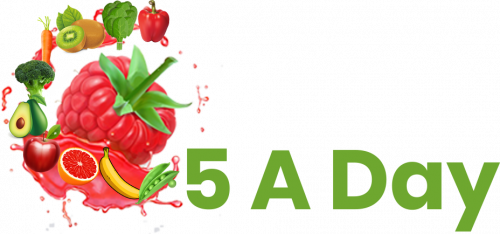 5 a day - Buy freeze dried fruit online in the UK. Get5aday is the most reliable freeze dried fruit suppliers who delivers 100% freeze dried fruits in the UK. Natural and good quality products at affordable prices.

Click here for more data:- https://www.get5aday.com/

Get touch with Us:

contact@get5aday.com