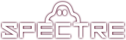 logo4e091237a03e9e90.png